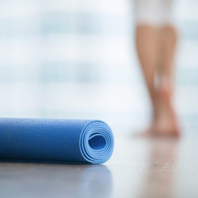 close-up-of-yoga-fitness-mat-P8YG3L9.jpg close-up-of-yoga-fitness-mat-P8YG3L9.jpg