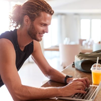 millennial-white-man-checking-fitness-app-on-lapto-9WV83CN.jpg millennial-white-man-checking-fitness-app-on-lapto-9WV83CN.jpg