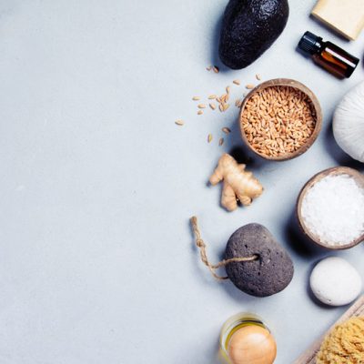 natural-spa-concept-on-grey-concrete-background-cl-ERCBGL8.jpg natural-spa-concept-on-grey-concrete-background-cl-ERCBGL8.jpg