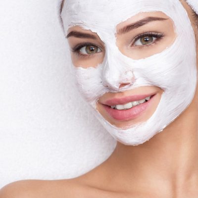 smiling-woman-in-spa-salon-with-cosmetic-mask-on-f-6EGH9B3.jpg smiling-woman-in-spa-salon-with-cosmetic-mask-on-f-6EGH9B3.jpg